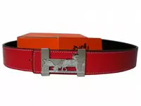 hermes ceinture man 2013 genereux af 5550h